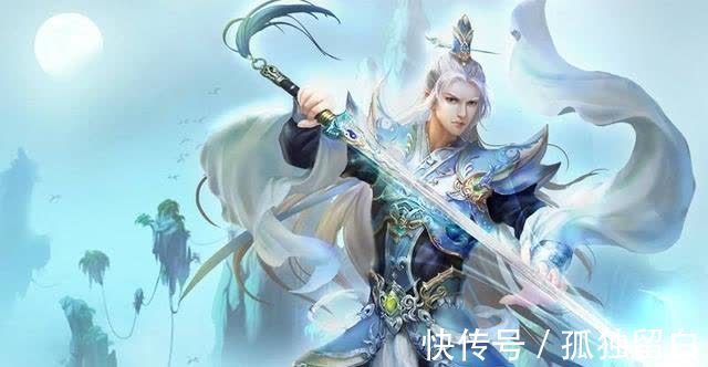 大罗$5本诸天流小说,漫步诸天,收割世界,追寻大罗之道,成就超脱