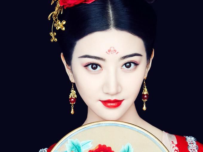 下落|此女让三代唐朝皇帝魂牵梦萦，苦寻了数十年，其下落仍是千古之谜