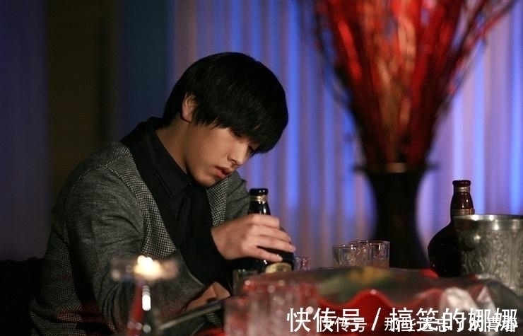 精神状态|男人长时间“滴酒不沾”,对身体是最好的吗?看完文章就明白了