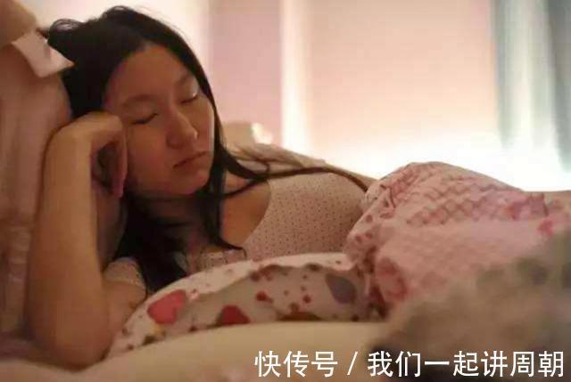 宝妈|宝宝的脾气随谁遗传学家在娘胎里就有所显现,妈妈要早做准备