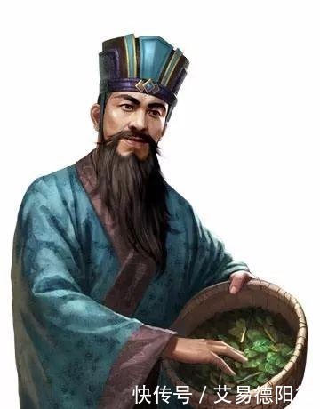 官场|官场上改年龄 宋朝之后就不是个事儿了 真正的“历史悠久”