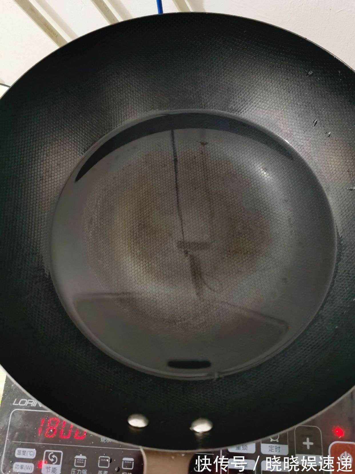 这道菜|入睡难,睡眠浅,隔天吃一次此菜,清心安神,一觉睡到大天亮!