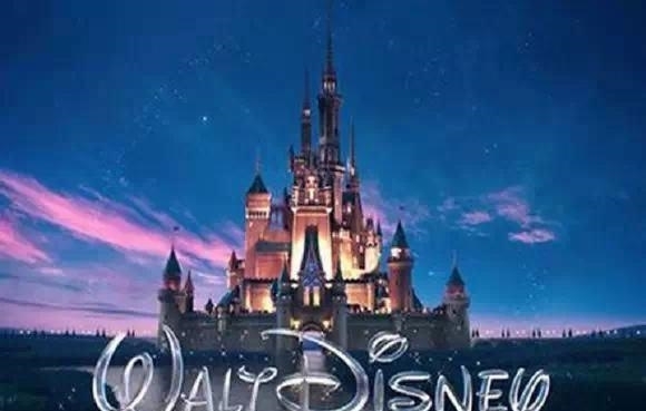 龙珠|史上最能吸金的10部动漫，你最喜欢的那部上榜吗？