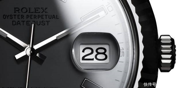 什么是复刻表?怎么判断商家可信度?复刻表质量又怎么样?