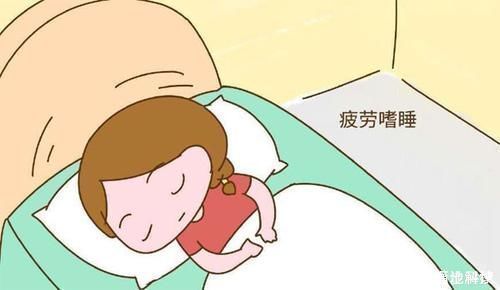 孕期|如果孕期有以下七个特点,大多会生儿子,看看你的是不是