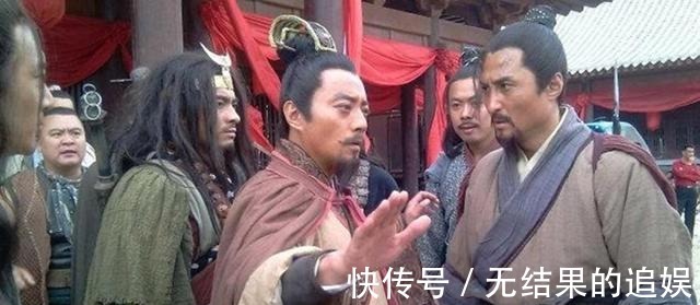 团体|梁山之上的这一团体,宋江要对其毕恭毕敬,李逵的武力也甘拜下风