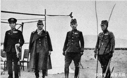 希望|日本天皇离世,希望中国能派代表出席,中国的回复让日本颜面无存