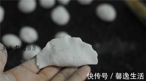 孩子|想让孩子长高,多给他吃这道菜,微量元素很高,还能防止蛀牙