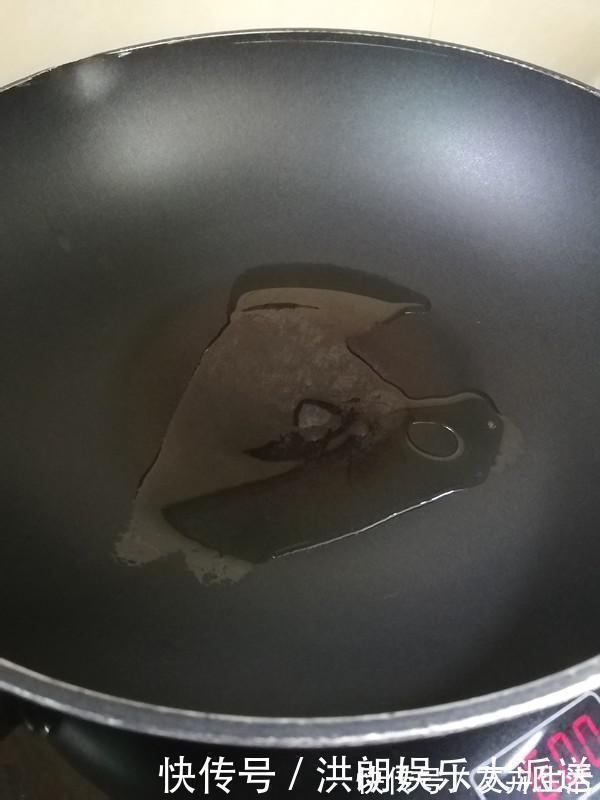 成本|睡不着,每天吃一次它,清心安神,成本只要5毛钱,睡得比猪还香