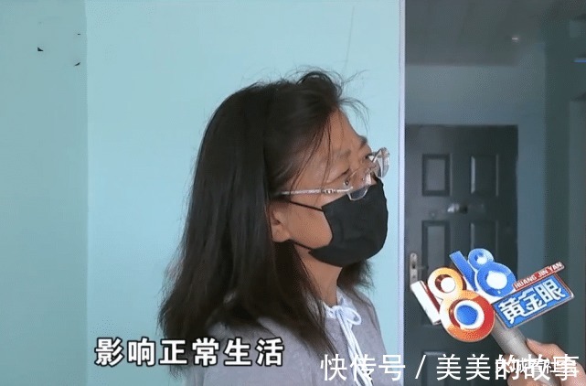 原样|把毛坯房托管给中介，收房对装修很失望，房东要求恢复原样
