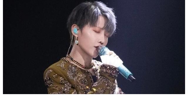 湖南衛(wèi)視雙11晚會(huì)終于官宣，哥哥姐姐齊上陣，多位實(shí)力派唱將加盟