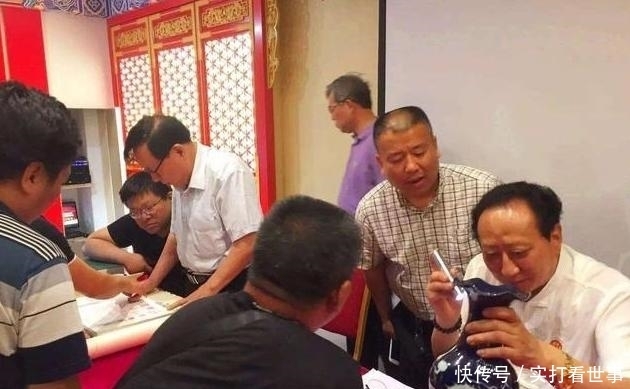 师说|“专家”为何成为过街老鼠,为什么一发表言论,百姓都要骂他们?