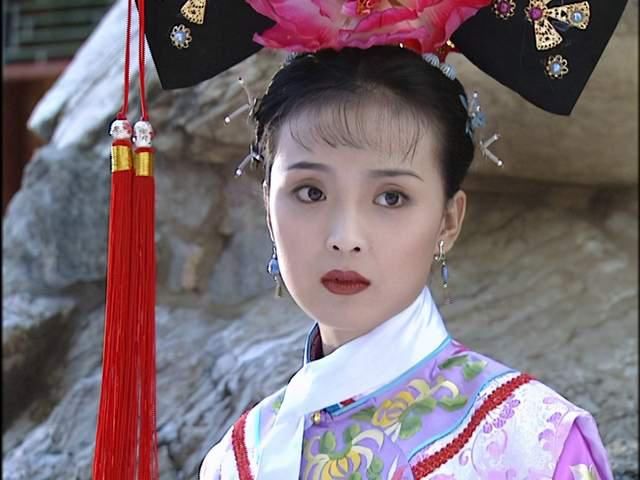 孩子|一个女人究竟过得好不好，看她孩子就能知晓一二，王艳就是个典型