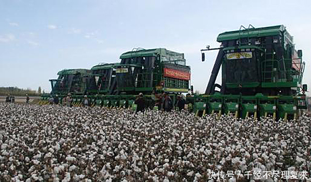 撤销|全国唯一一个还没被撤销的兵团300万人，建造了14个兵团城市