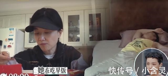 芒果|开播首日夺冠,五星好评随处见,芒果这次又拿到“王炸”综艺了?