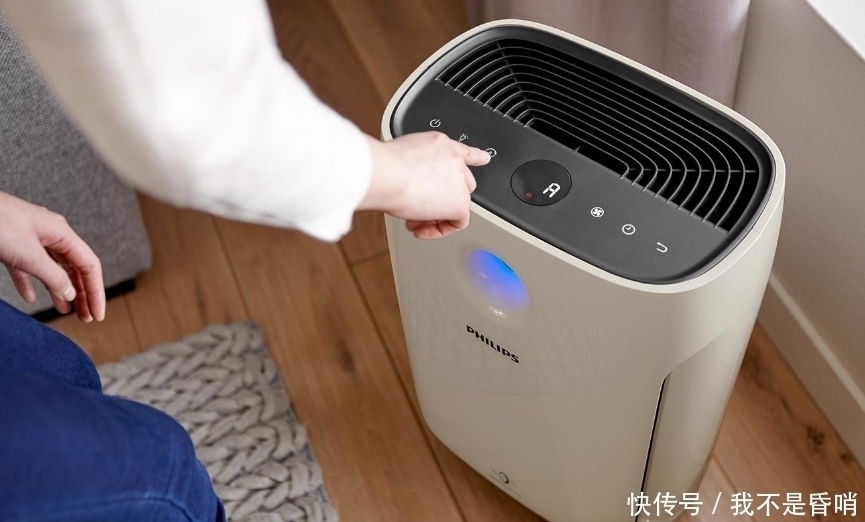 智能|第二套房装修,要啥设计师,坚持自己的这7个想法,实用就行