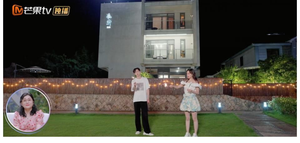 王厚杰|小鲜肉上节目只是玩玩？孟子义不满当场黑脸，重提王厚杰意味深长