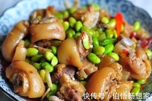 硬菜|几道特别开胃解馋的家常硬菜,麻辣鲜香真美味,家人吃不够