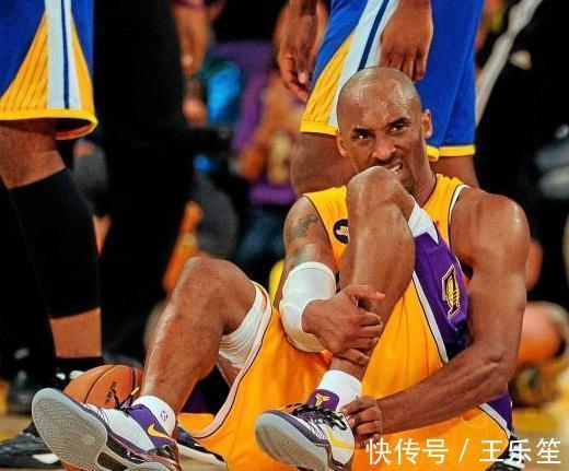 颁奖典礼|瓦妮莎晒与科比壁画合影!穿粉色长裙参加颁奖礼,妆容精致太漂亮