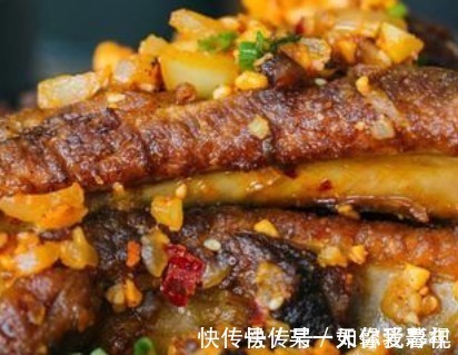 补钙|多给孩子吃的两道菜,补钙增强免疫力,孩子常吃体质好少生病