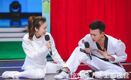 薛之謙|《快本》冷落的5位明星,不紅不給鏡頭,最后一位邀請(qǐng)多次都不去