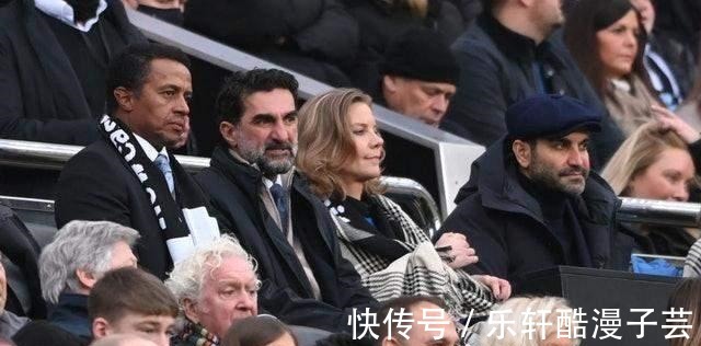 报价|这是逼着穆里尼奥下课吗纽卡欲再造“哲科”事件,崛起之路坎坷
