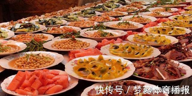 助手|适合冬天吃凉拌菜,简单易烹饪,好看好吃美味,下酒下饭好助手