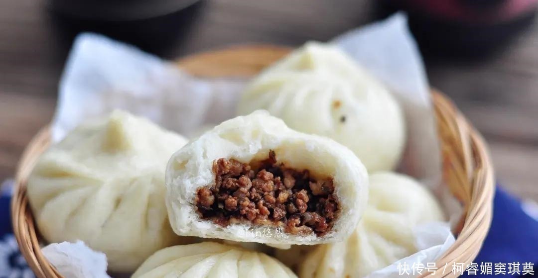 油炸|100斤以下的女生，从来不吃3种早餐，只有你每天都会吃！