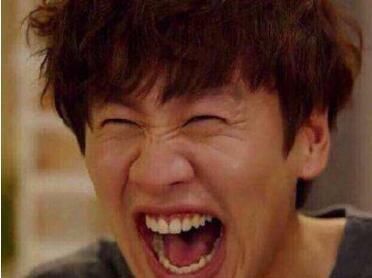 生活环境|癌症令人恐惧,但坚持“3物3事”癌症反而躲着你,早知道早预防