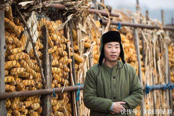 张曼玉节目怒赞杨迪业务能力强，是话里有话还是真心喜欢？