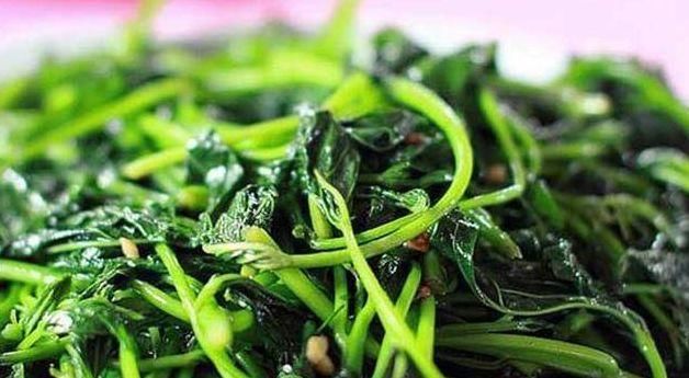 女性想要身体好，建议吃的食物，排出毒素，润肠通便，防止便秘