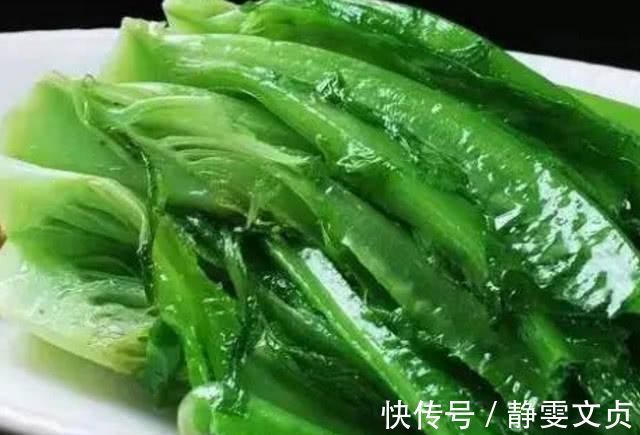 卷心菜|查出高血压，不妨每天吃点“它”，血压稳降，比降压药都强