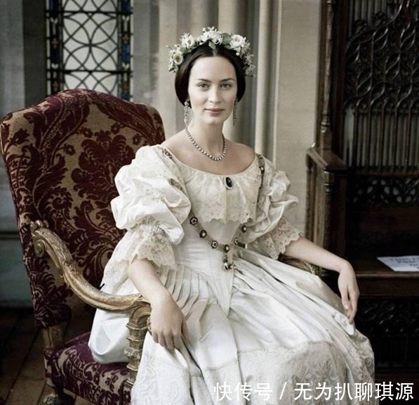 秘密|威廉王子求婚的那枚戒指有何来历 原来背后隐藏那么多秘密