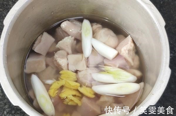 跑步|同样是减脂,一个选择健身一个选择跑步,可是效果差距有多大