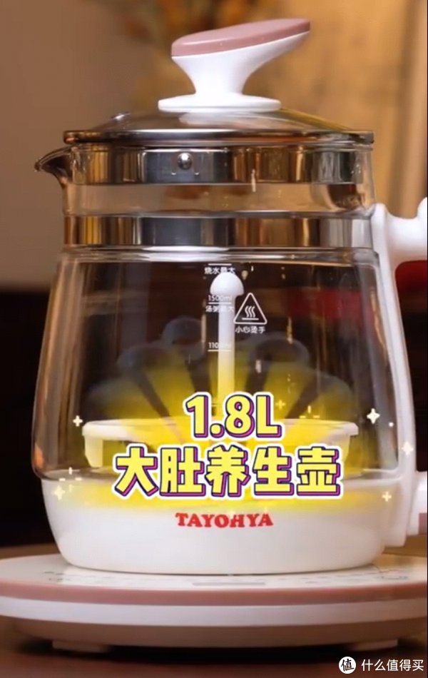 驱蚊膏|不买“心会痒”,买后就吃灰,这几件家居用品,真的要好好考虑