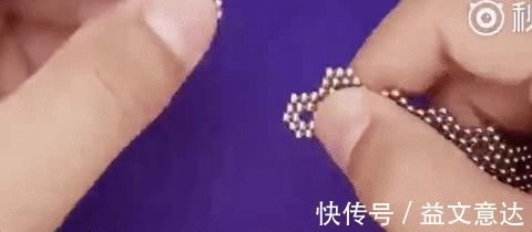 静静|家长注意这网红玩具千万别买,2岁娃因它进了ICU家里有的快扔掉