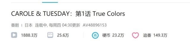 动画作品|异世界转生龙傲天爽番无脑且无聊奈何就是有人喜欢这样的作品