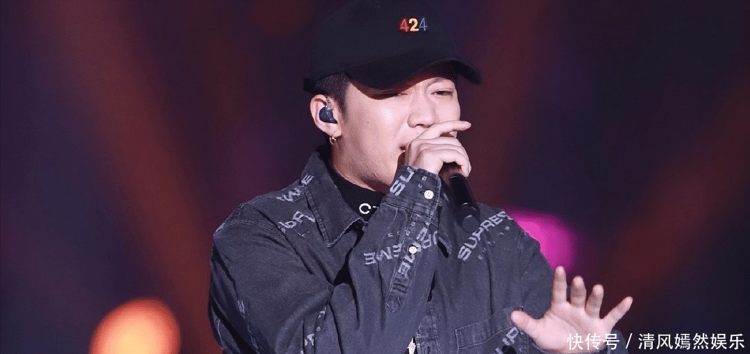 高炜 PG One签约SG,队友竟是《说唱听我的》冠军JD,卧龙凤雏碰上了!