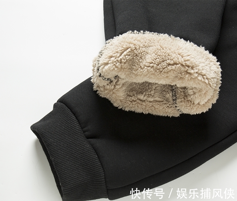 灯芯绒加绒的介绍了解相关信息让你轻松过冬