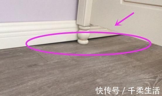 真金|掏心窝子说10条装修错误，每1条都是用真金白银砸出来的！很真实