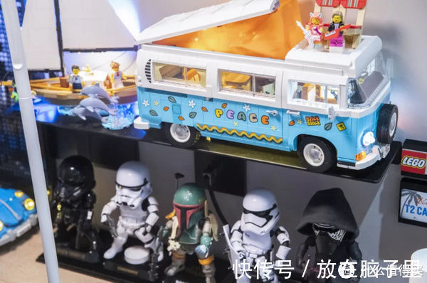 空间|住范儿真实案例 篇二十八:论35㎡极小户型榨干术,我只服他家!