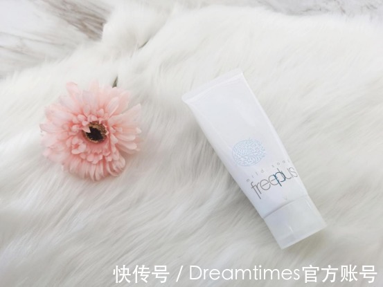 推荐 你有什么好的男士护肤品牌推荐?