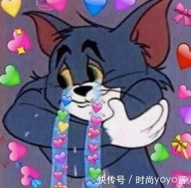 孕期可以涂bb霜吗?闭眼入的化妆品居然啪啪打脸大牌!