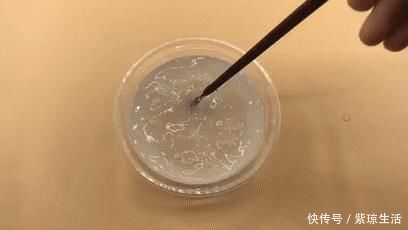 小飞虫|风油精和牙膏泡一泡，原来这么好用解决了很多人的烦恼