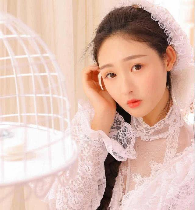 横财|2022年,运势升高,事业大展宏图的4大生肖