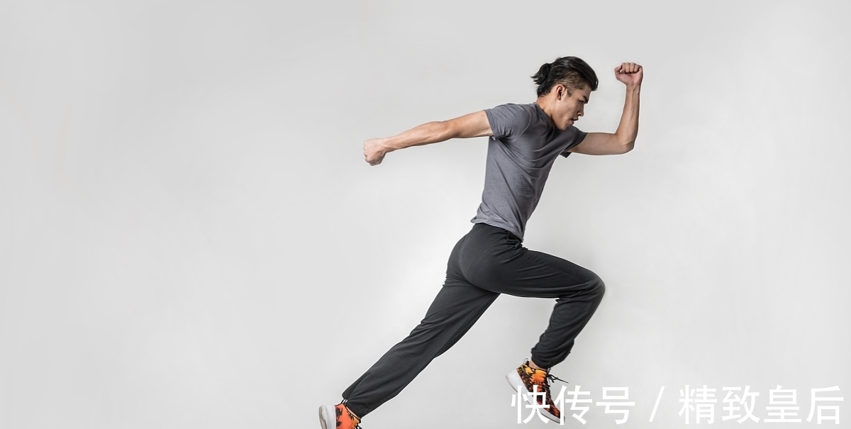 小冉|日本女性的“长寿秘诀”,运动排在最后,排第一的很值得学习