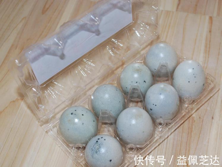 腌制|皮蛋可不能随便买,遇见“这3种”便宜也不要,为家人健康把好关