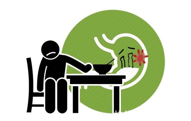 饮食习惯|日本人平均寿命居世界前列!不瞒你说,和4个饮食习惯撇不开关系