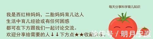 孕吐|怀孕期间，如果胎儿发育好，会发出这4个信号，哪怕占一个也不错