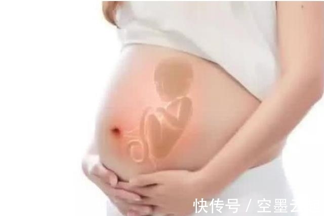 婆婆|孕妇顺产双胞胎后大喊：肚子还在动，医生检查发现惊喜